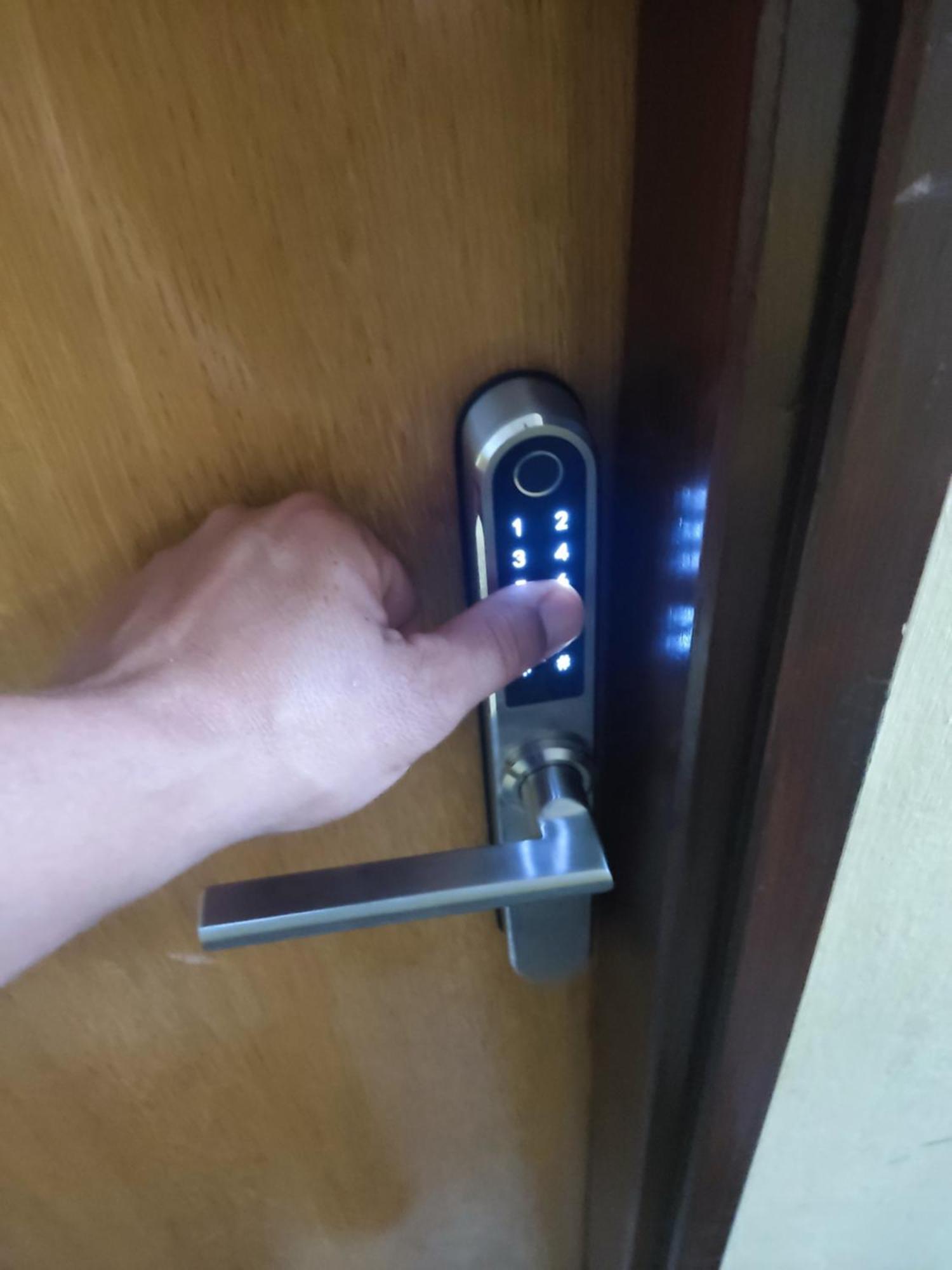 Apartmant Borna Slunj Ngoại thất bức ảnh